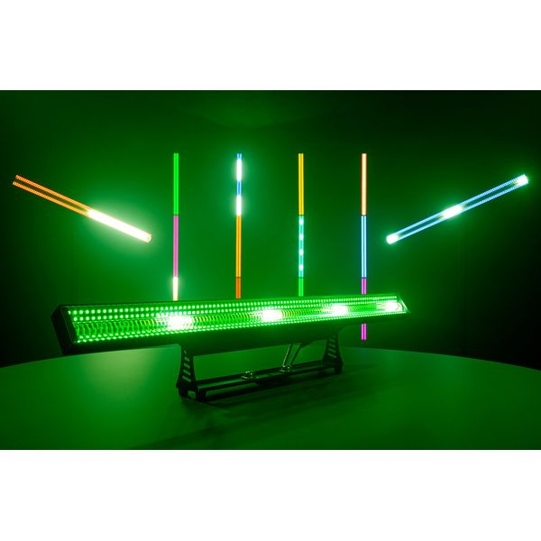 Varytec Blitz Bar 240