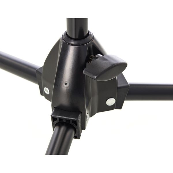 EV RE20 RE-Series Bundle