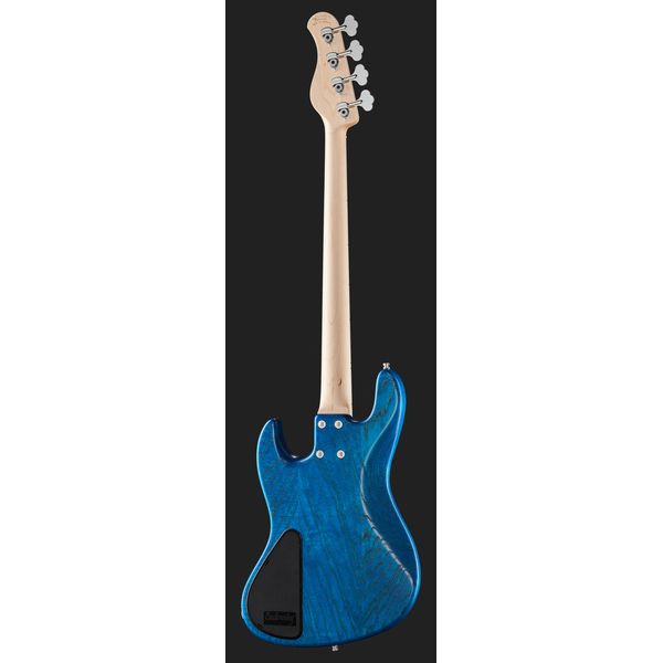 Sadowsky MetroLine 21-4 Vin MM BLT MN