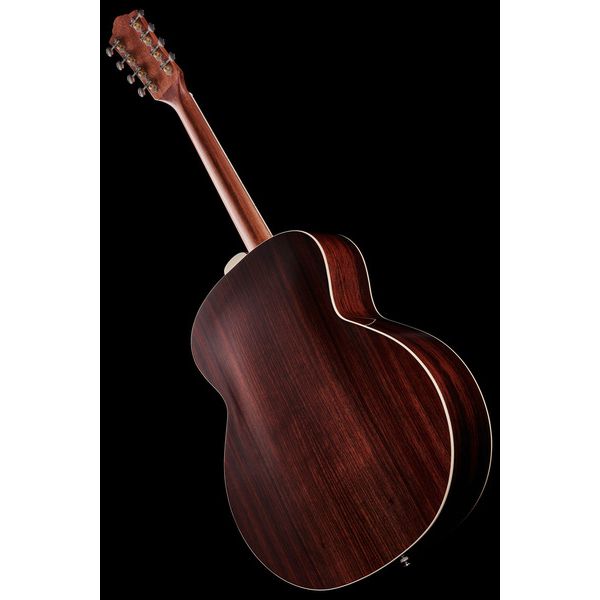 Guild BT-258E Deluxe Baritone