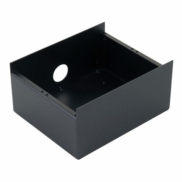 pro snake Stagebox Housing 9912