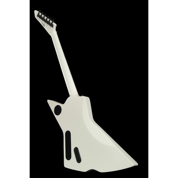 Harley Benton EX-84 Modern VW