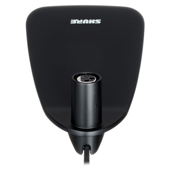 Shure Centraverse CVD-B