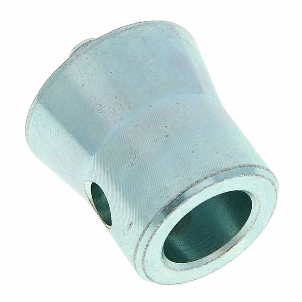 Stageworx DT2-HC Deco Truss Half Cone