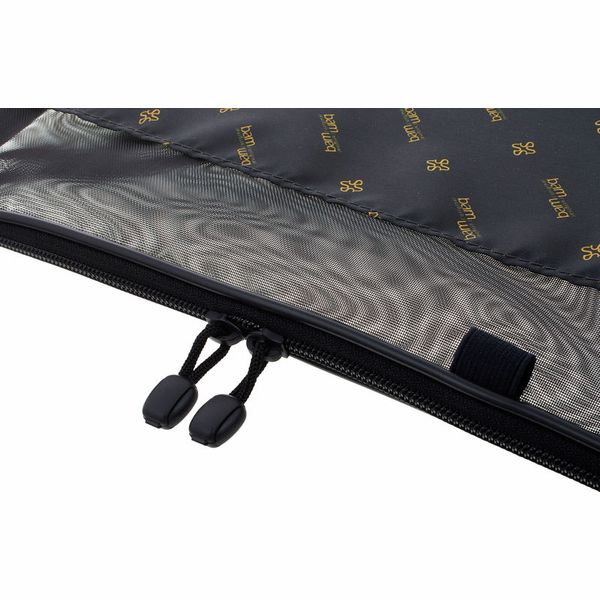 bam BC-0053 Music Pouch