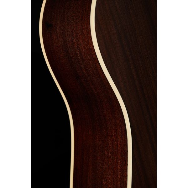 Epiphone J-45 Studio VS