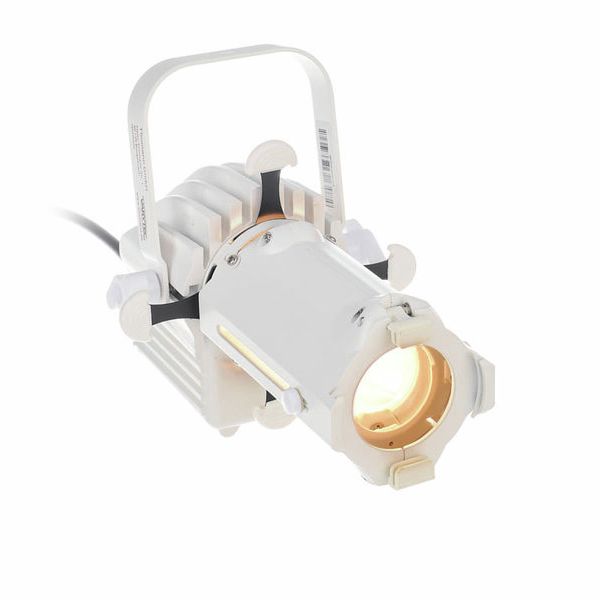 Varytec LED Profile Mini IP65 3200K wh