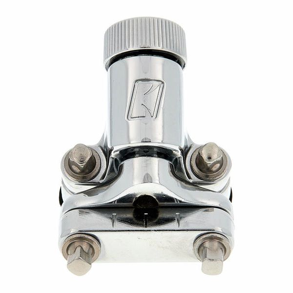 Tama MLS50B Linear-Drive Butt-End