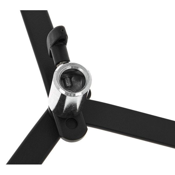 Manfrotto 003MF Backlite Base Mini