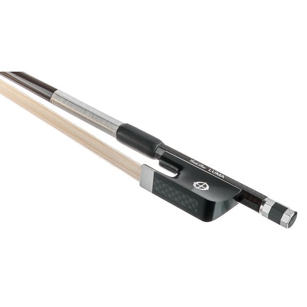 CodaBow Luma Viola Bow