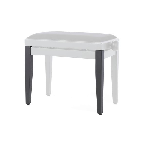 Thomann KB-15 Replacement legs BM