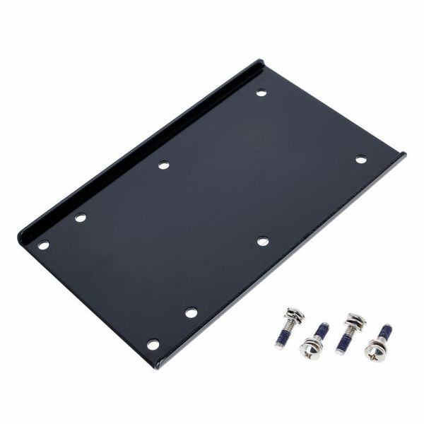 Pearl DTBR-1535 Backrest