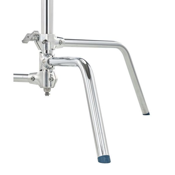 Avenger A2033L C-Stand 33 Sliding Leg