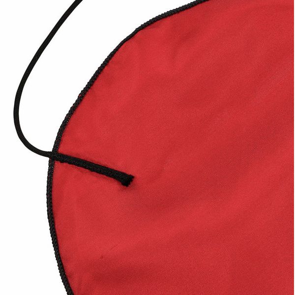 K&ouml;lbl 6.916 Basson Swab wing + boot