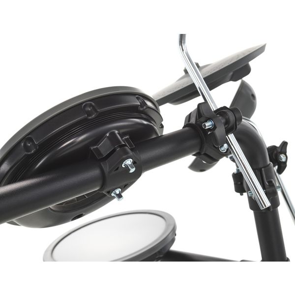 Millenium Rookie E-Drum Set