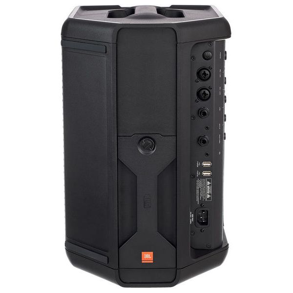 JBL Eon One Compact Bag Bundle