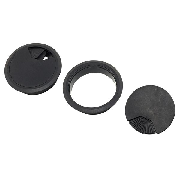 Roadworx DJ Table Shelf