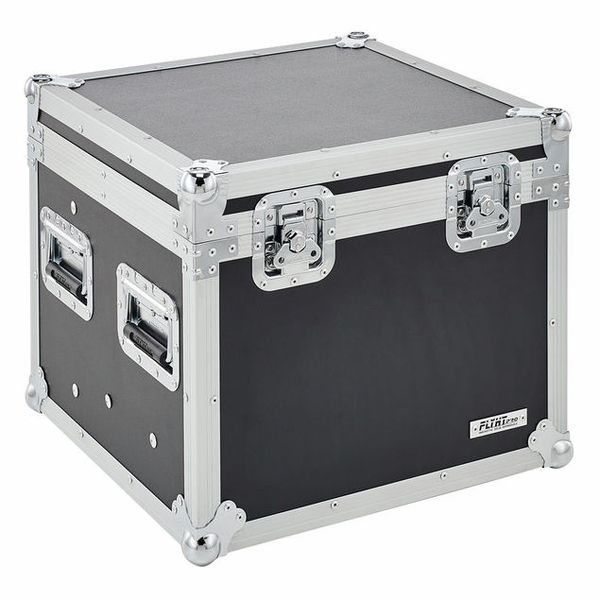 Flyht Pro Case Varytec Hero 2in1 1