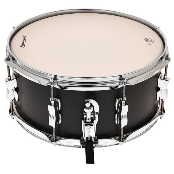 Ludwig 14"x6,5" Continental Snare B.
