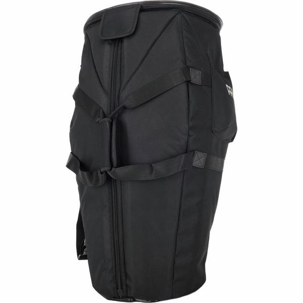 Meinl MCOB 11 3/4Conga Gig Bag