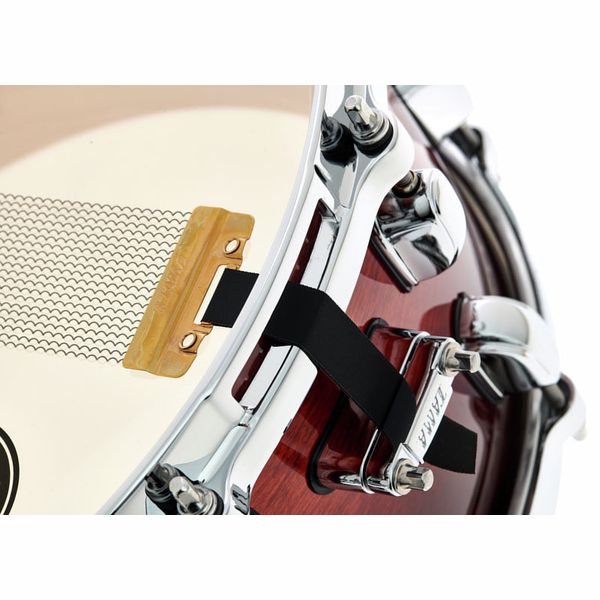 Tama 14"x6,5" Starcl. Perform. -DCF