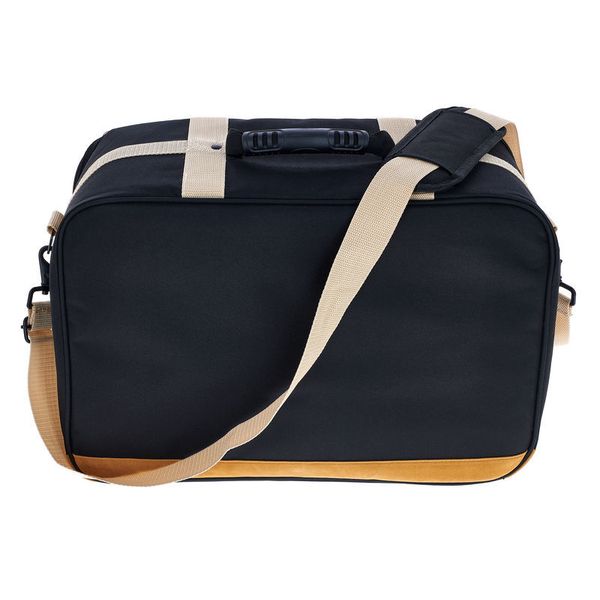 Tama Powerpad Designer Pedal BK