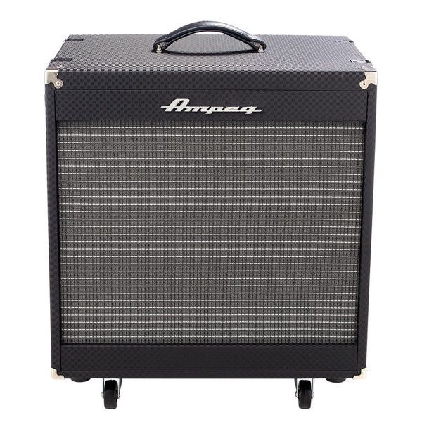 Ampeg PF-115HE Portaflex