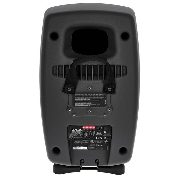 Genelec 8361 AP