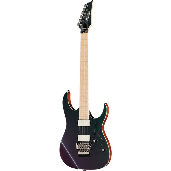 Ibanez RG5120M-PRT Prestige