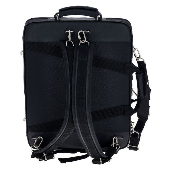 Marcus Bonna Case for Mallets