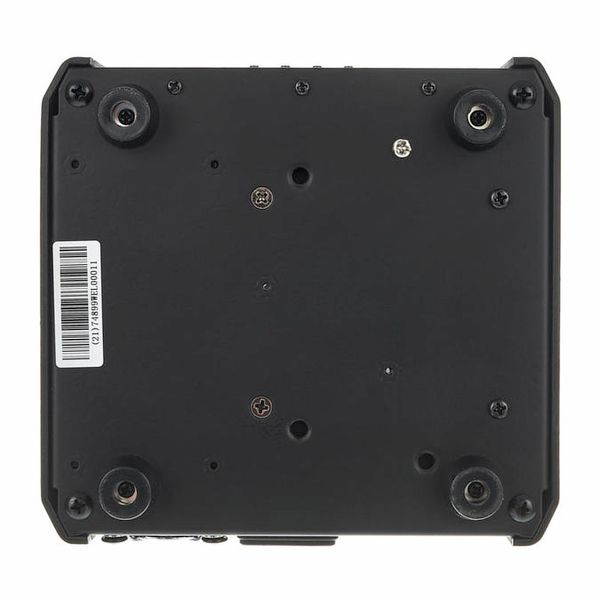 Fun Generation PicoSpot 45 LED