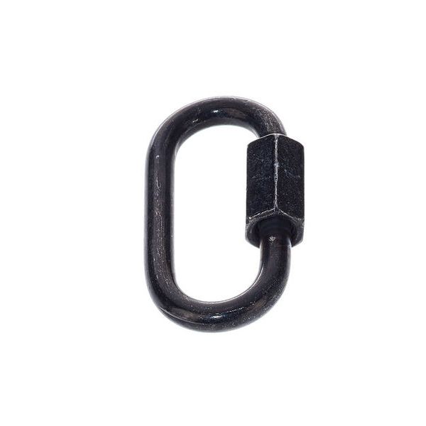 Stairville Quick Link 4mm Typ 1SV