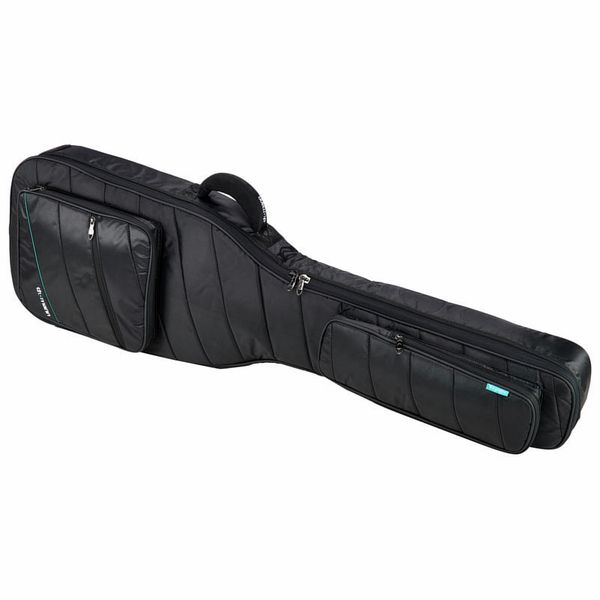 Thomann Voyager E- Bass