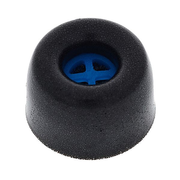 Sennheiser IE Pro-L MF