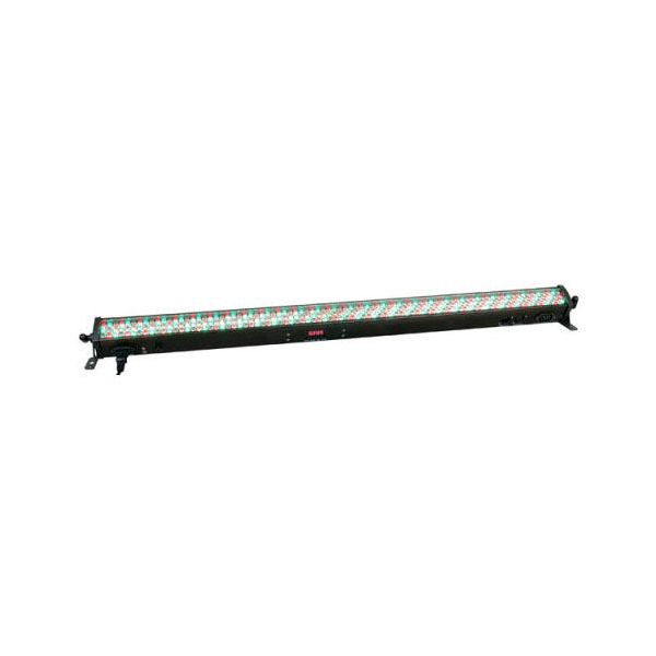 Showtec LED Light Bar 8