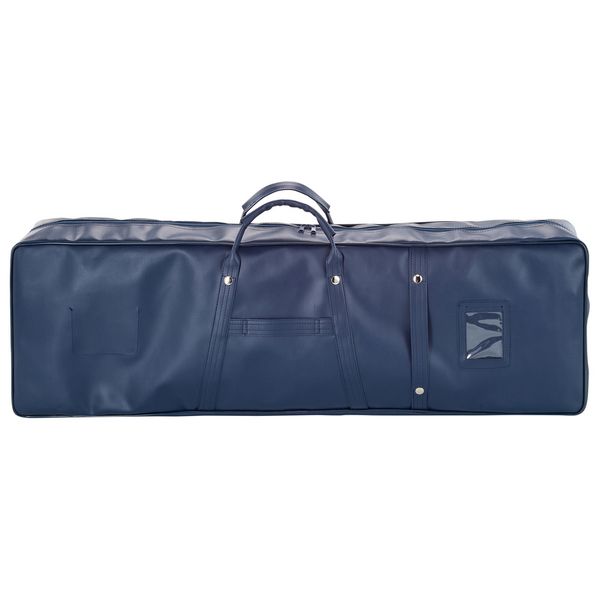 Suzuki Soft Bag for Koto Ryuogi