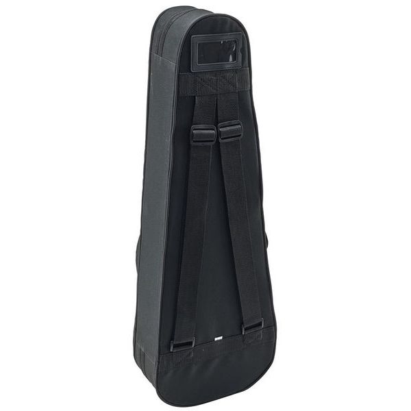 Gewa Aspirante Violin Sha. Case 1/2