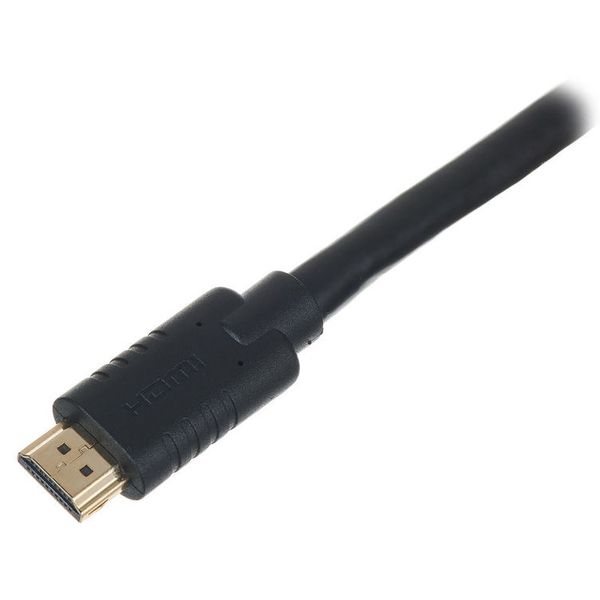 Kramer CA-HM-66 HDMI Cable 20m