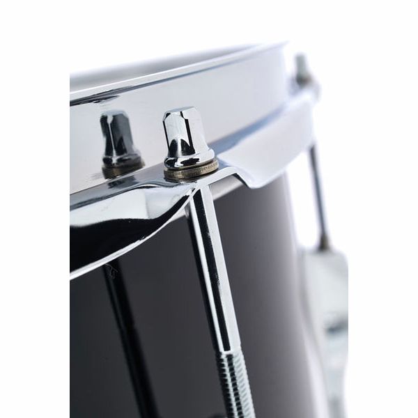 Yamaha 14"x13" Recording Custom SOB