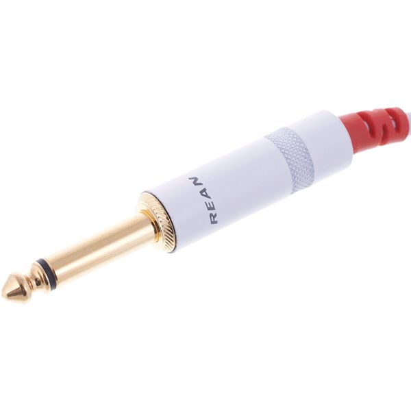 Cordial CFU 0,9 PC-Snow