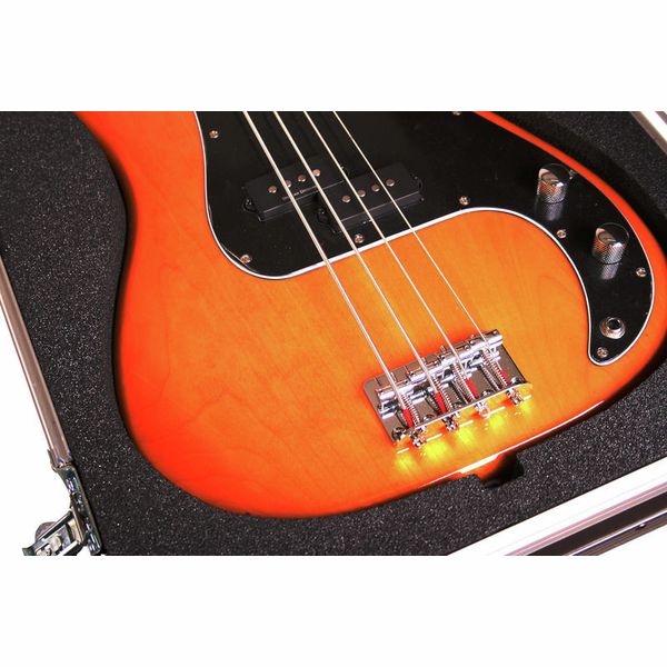 Thon Case Fender Precision