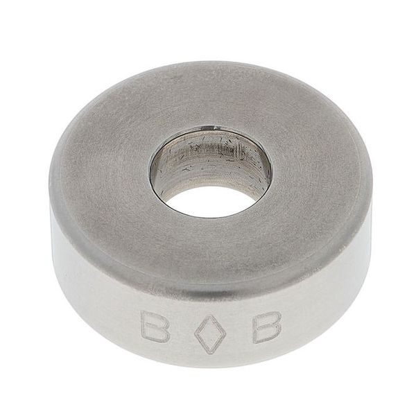 A&H Rast Bavarian Booster Flugelhorn US