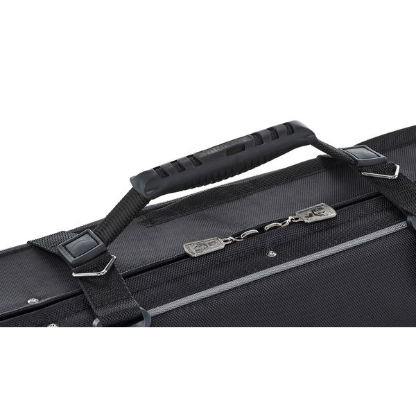 Artonus Bardo Violin Case 4/4 CsO