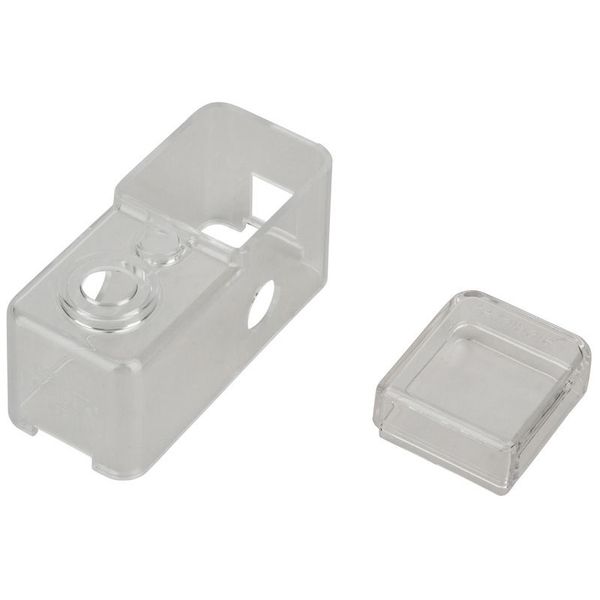 Mooer Envelope Bundle PS K1