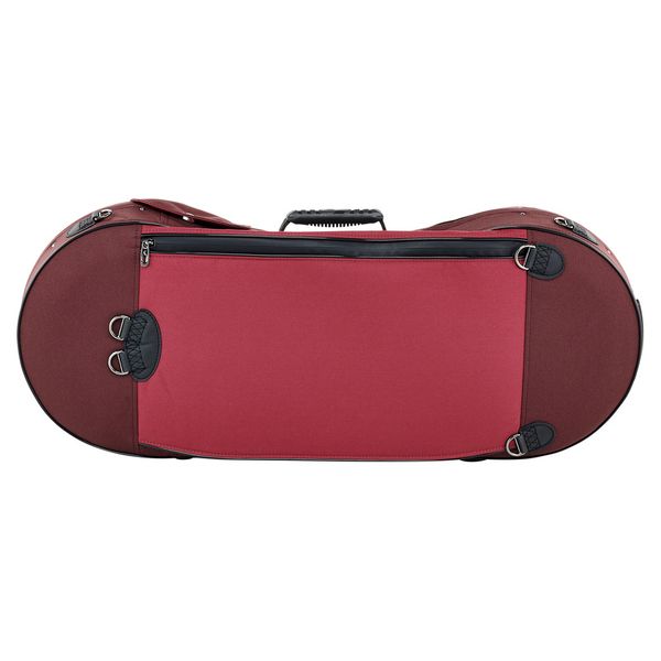 Artonus Matero Va Case 16"-17,5" WP2