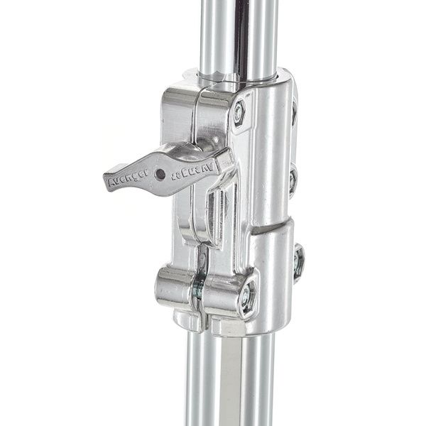 Avenger B6039CS Wind Up CS LowBoy 2R