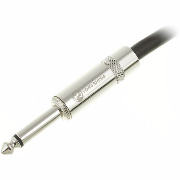 the sssnake TMI 9 PP Vintage Blue