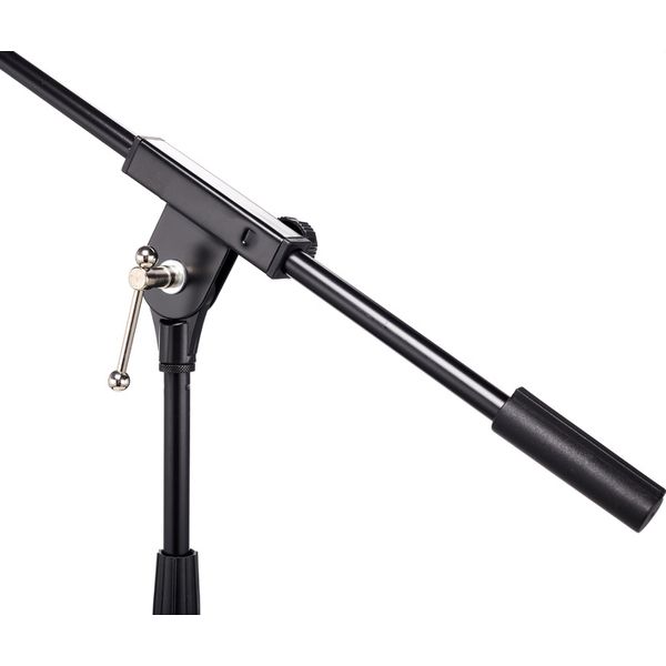 Focusrite Scarlett 2i2 3rd NT1A Bundle