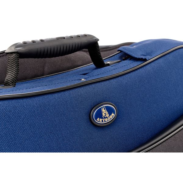 Artonus Elipe Violin Case 4/4 N2