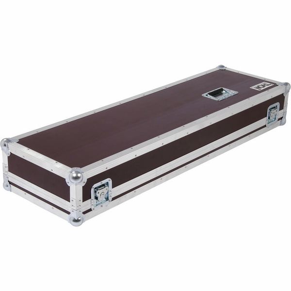 Thon Keyboard Case Clavia Stage88EX
